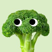 Как сохранить ментальное здоровье