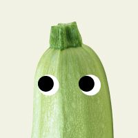 Что такое «тазовые часы»