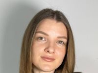 Зачем пить кофе с протеином и изотоники