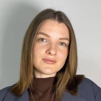 Зачем пить кофе с протеином и изотоники