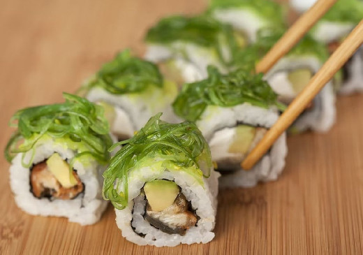 Названы лучшие дешевые продукты для подавления роста раковых клеток