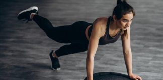 PNAS: физические упражнения могут замедлять рост опухолей на 60%