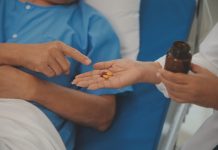 Группа экспертов опубликовала основанные на достоверных данных рекомендации по более безопасному назначению НПВП