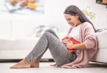 Прегабалин в качестве дополнительной терапии улучшает качество жизни при болевой форме хронического панкреатита