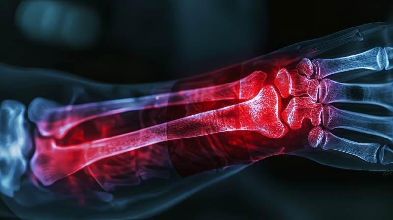 Применение кеторолака ассоциируется со снижением потребности в опиоидах и меньшим числом осложнений после операций на позвоночнике