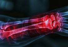 Применение кеторолака ассоциируется со снижением потребности в опиоидах и меньшим числом осложнений после операций на позвоночнике