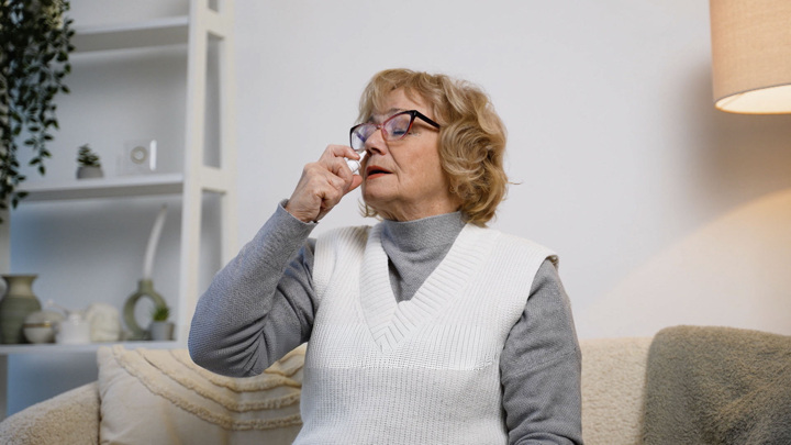 Распространенные ошибки при лечении насморка: почему капли не помогают, а народные средства вредят?