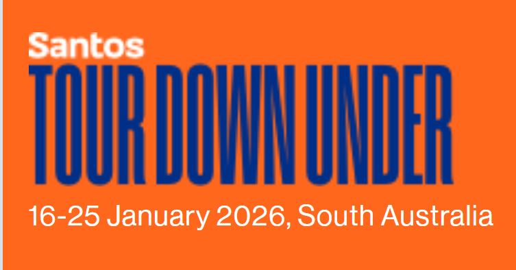 Из-за экстремальной жары на Туре Даун Андер-2026 убрали прохождение подъёма Виллунга