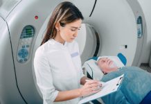 600 циклов терапии новым радиофармпрепаратом прошли пациенты с запущенным раком предстательной железы