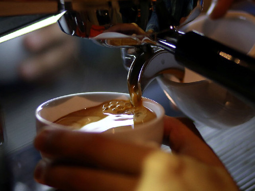 Кофеин может стать новым инструментом в борьбе с раком