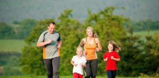 Раскрыт надежный метод профилактики 13 видов рака