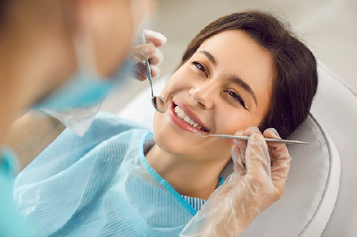 Найден простой способ профилактики одного из опасных видов рака