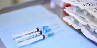 В России начали применять новый препарат для лечения рака