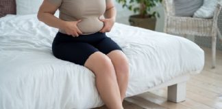 От поджелудочной ничего не останется: Вызывающую рак еду назвал врач