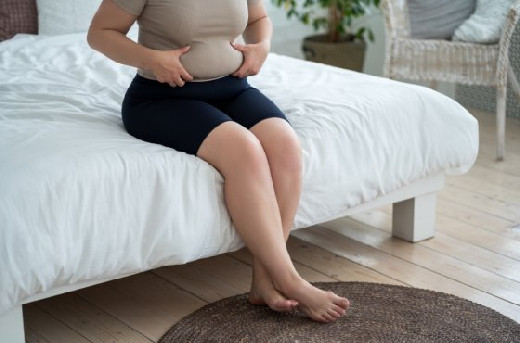 От поджелудочной ничего не останется: Вызывающую рак еду назвал врач