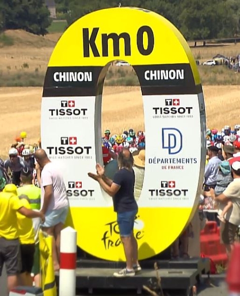 Пелотон перед сезоном 2026: итоги трансферов, новые названия команд