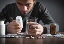 Данные реальной клинической практики выявляют случаи применения высоких доз НПВП и несоблюдение клинических рекомендаций.