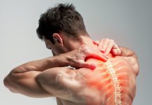 Добавление витаминов группы B к НПВП улучшает облегчение костно-мышечных болей.