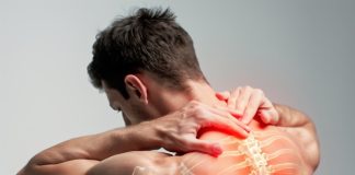 Добавление витаминов группы B к НПВП улучшает облегчение костно-мышечных болей.