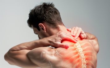 Добавление витаминов группы B к НПВП улучшает облегчение костно-мышечных болей.