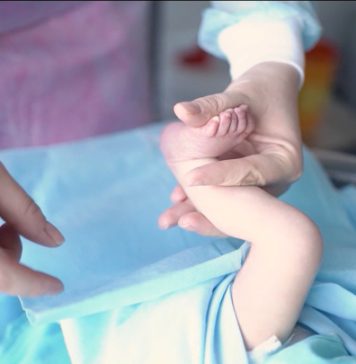 Руководитель «Круга добра»: фонд расширяет перечень лекарств для детей