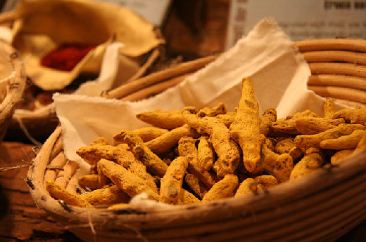 Nutrients: Названы природные вещества, подавляющие рост раковых клеток