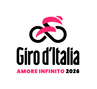 Объявлены команды, стартующие на Джиро д’Италия-2026