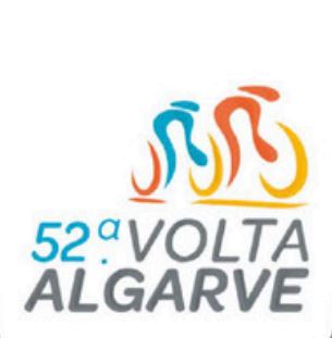 Волта Алгарве-2026. Маршрут и участники