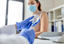 Эффективность иммунотерапии при лечении рака связали с временем суток