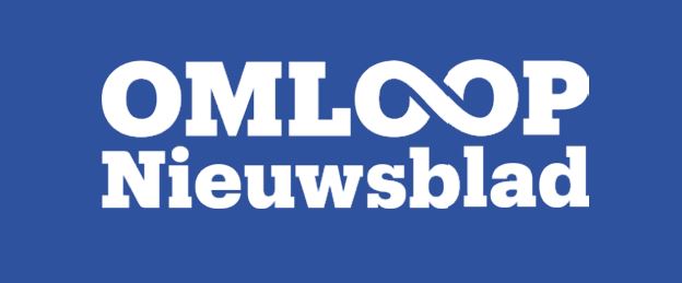 Omloop Nieuwsblad-2026. Маршрут и участники