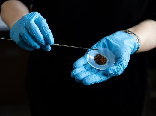 Nature Medicine: лечение рака до 15:00 может помочь пациентам прожить дольше