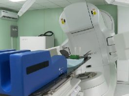 Онкологов могут обязать информировать пациентов о сохранении фертильности