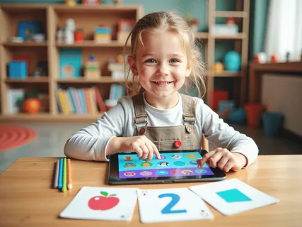 Возможен ли дистант в первом классе