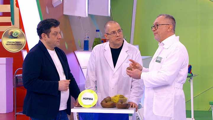 Оспа обезьян снова в России &ndash; что важно знать?