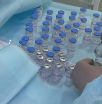 За 5 лет «Круг добра» помог более 30 тысячам детей с редкими заболеваниями