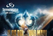 Тиррено — Адриатико-2026. Маршрут и участники