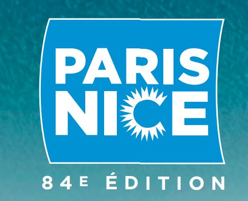 Париж &ndash; Ницца-2026. Маршрут и участники