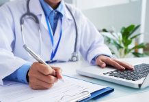 Онколог рассказал о коварстве одного вида рака