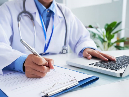 Онколог рассказал о коварстве одного вида рака