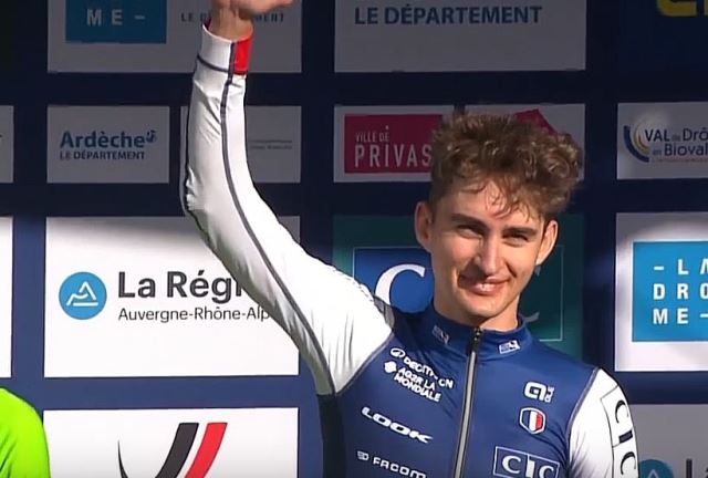 Эксперты о перспективах Поля Сэксаса