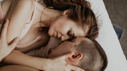 Мужчина рассказал о неожиданном влиянии рака на сексуальную жизнь