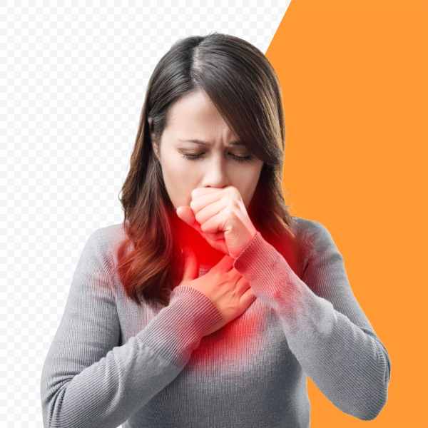 При острых инфекциях верхних дыхательных путей залтопрофен показал не меньшую эффективность, чем локсопрофен