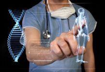 Весенние перемены: что начать делать именно сейчас, чтобы следующей осенью не болеть?