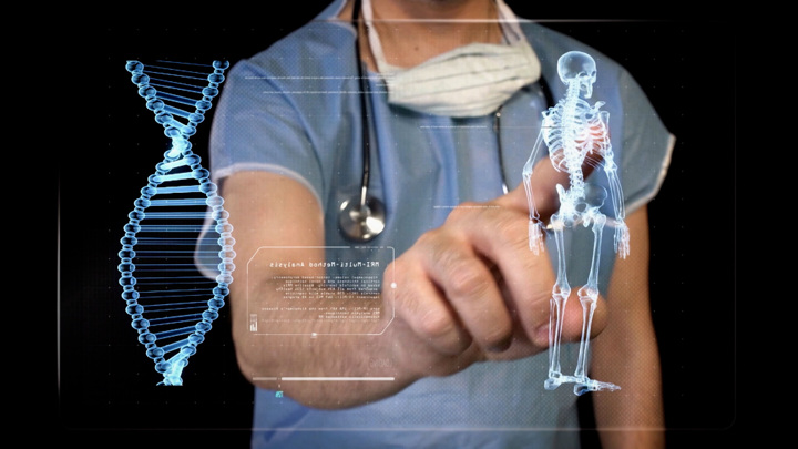 Весенние перемены: что начать делать именно сейчас, чтобы следующей осенью не болеть?